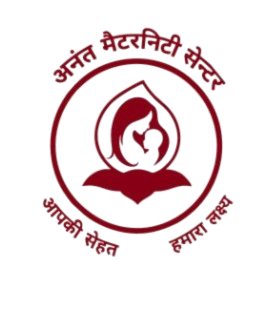 Best  GYNE  & IVF  dr in Gorakhpur